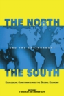 The North the South and the Environment - eBook
