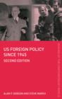 US Foreign Policy since 1945 - eBook