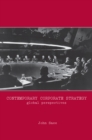 Contemporary Corporate Strategy : Global Perspectives - eBook