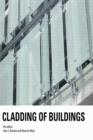 Cladding of Buildings - eBook