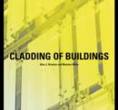 Cladding of Buildings - eBook