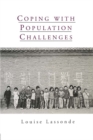 Coping with Population Challenges - eBook