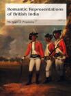 Romantic Representations of British India - eBook
