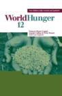 World Hunger - eBook