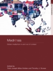 medi@sia : Global Media/tion In and Out of Context - eBook