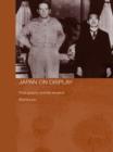 Japan on Display : Photography and the Emperor - eBook