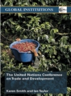 United Nations Conference on Trade and Development (UNCTAD) - eBook