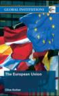 The European Union - eBook