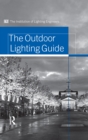 Outdoor Lighting Guide - eBook