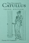 Students Catullus : Third Edition - eBook