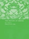 The History of Siberia - eBook