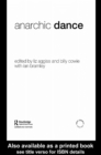 Anarchic Dance - eBook