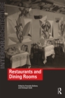 Restaurants and Dining Rooms - eBook