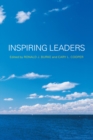 Inspiring Leaders - eBook