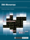 DNA Microarrays - eBook