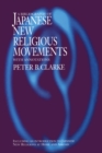 Bibliography of Japanese New Religious Movements - eBook