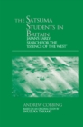 The Satsuma Students in Britain : Japan's Early Search for the essence of the West' - eBook