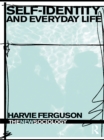 Self-Identity and Everyday Life - eBook