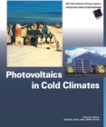 Photovoltaics in Cold Climates - eBook
