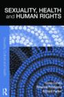 Sexuality, Health and Human Rights - eBook