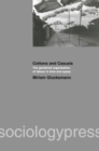 Cottons and Casuals: The Gendered Organisation of Labour in Time and Space - eBook