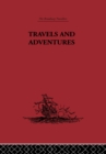 Travels and Adventures : 1435-1439 - eBook