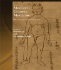 Medieval Chinese Medicine : The Dunhuang Medical Manuscripts - eBook