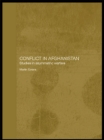 Conflict in Afghanistan : Studies in Asymetric Warfare - eBook