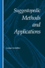 Suggestopedic Methods and Applications - eBook
