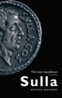 Sulla : The Last Republican - eBook