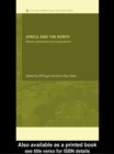 Africa and the North : Between Globalization and Marginalization - eBook