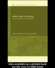 Africa and the North : Between Globalization and Marginalization - eBook