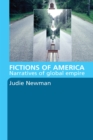 Fictions of America : Narratives of Global Empire - eBook