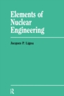 Elements Nuclear Engineering - eBook