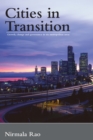 Cities in Transition : Growth, Change and Governance in Six Metropolitan Areas - eBook