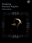 Studying Human Rights - eBook