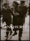 Emmeline Pankhurst : A Biography - eBook