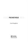 Prometheus - eBook