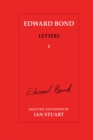 Edward Bond Letters: Volume 5 - eBook