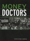 Money Doctors : The Experience of International Financial Advising 1850-2000 - eBook