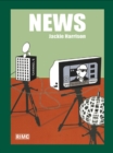 News - eBook