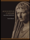 Augustus Caesar - eBook