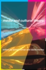 Media and Cultural Theory - eBook
