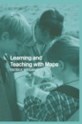 Learning and Teaching with Maps - eBook
