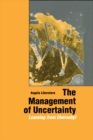 The Management of Uncertainty : Learning from Chernobyl - eBook