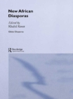 New African Diasporas - eBook