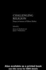 Challenging Religion - eBook