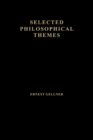 The Devil in Modern Philosophy - eBook