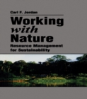 Working With Nature - eBook