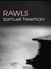 Rawls - eBook